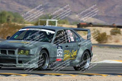 media/Oct-13-2024-Lucky Dog Racing (Sun) [[167cdb2262]]/Stint 2/2-Turn 5/